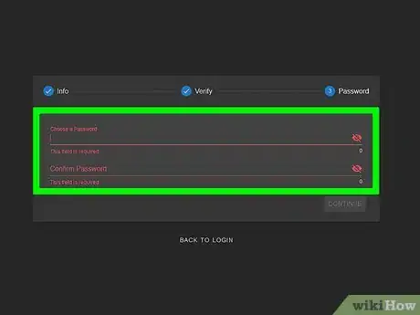 Image titled Make a Minecraft Server for Free Step 9