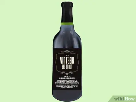 Image titled Make Wine Labels Step 18