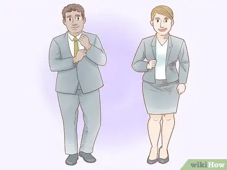 Image titled Make the Most of Your Summer Job Step 2