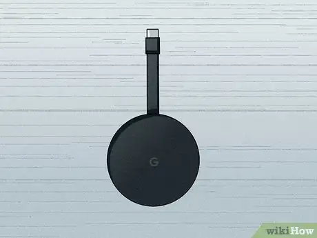 Image titled What Streaming Device Is Right For Me Step 3