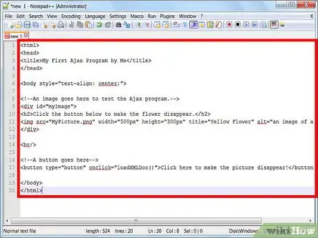 Image titled 3929304 13