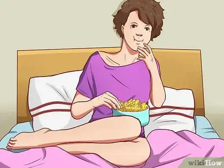 Image titled Dump a Guy Step 14