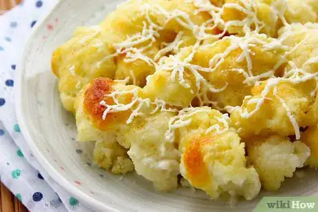 Image titled Use Ground Nuts Instead of Breadcrumbs Step 14