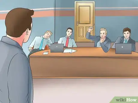 Image titled Become a Certified Event Planner Step 6