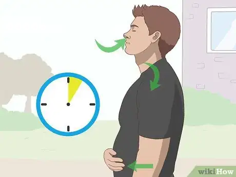 Image titled Manage Adult Separation Anxiety Disorder Step 7