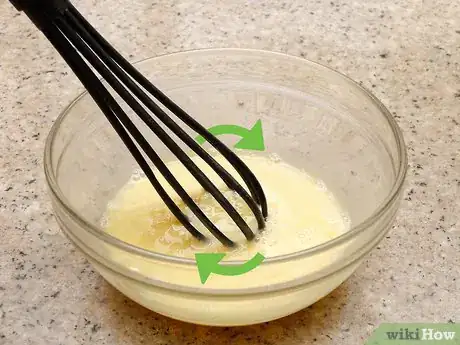 Image titled Make Shakey's Mojos Step 2