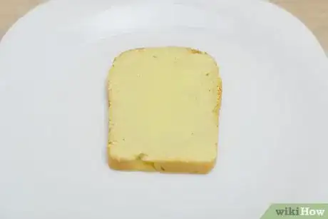 Image titled Make Norwegian Open Faced Sandwiches Step 21