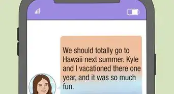 Make a Long Distance Boyfriend Jealous