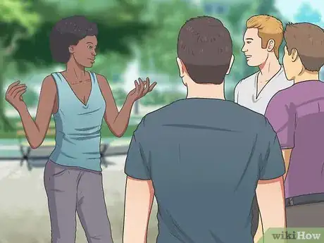 Image titled Calm Down and Be Yourself Step 7