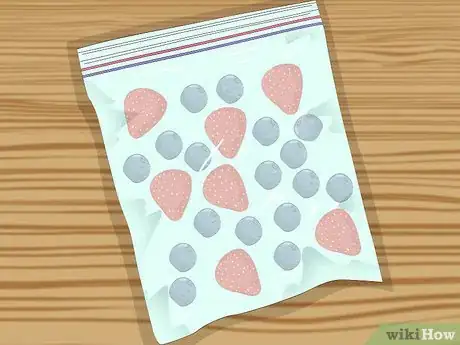 Image titled Boost Your Health by Adding Berries to Your Diet Step 4