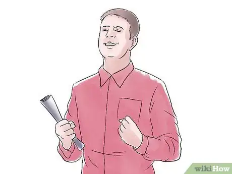 Image titled Join the Army Step 30