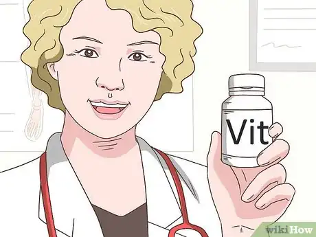 Image titled Remove a Mouth Ulcer Step 22