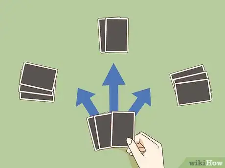 Image titled Play Belote Step 7