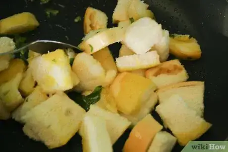 Image titled Make Croutons Step 13