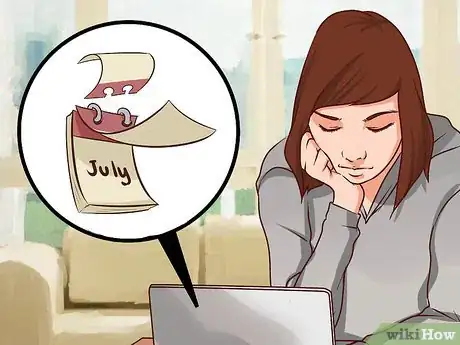 Image titled Sign up for Medicare Part B Step 9