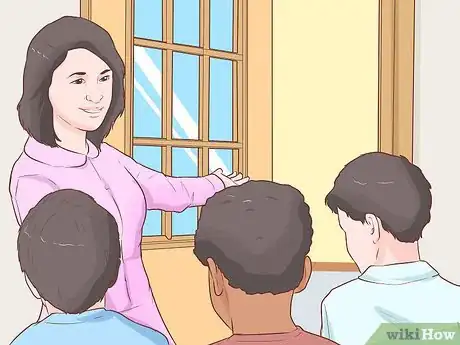 Image titled Build a Child's Self Esteem Step 11