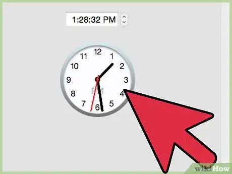 Image titled 3764192 44