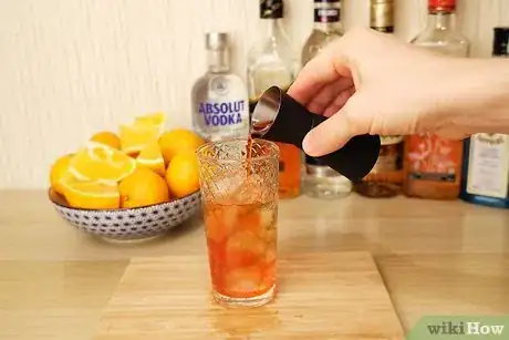 Image titled Make a Sloe Screw Cocktail Step 14