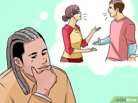 Image titled Overcome Serious Regrets Step 6