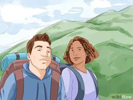 Image titled Maintain a Relationship with an Extrovert Step 9