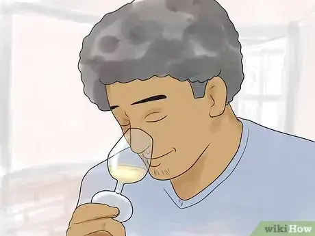 Image titled Taste Whisky Step 12