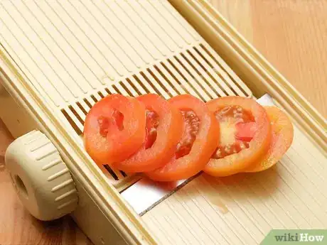 Image titled Make an Egg McMuffin Step 8