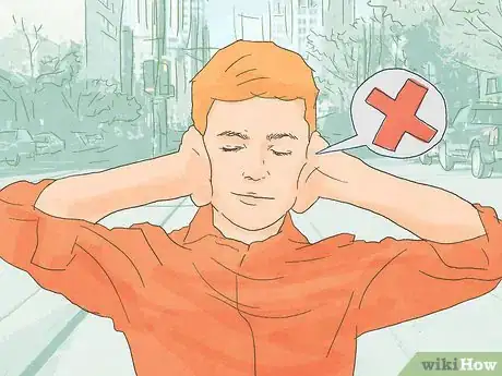 Image titled Cope With Teenage Anxiety Step 18