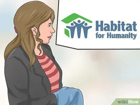 Image titled Recycle Jeans Step 15