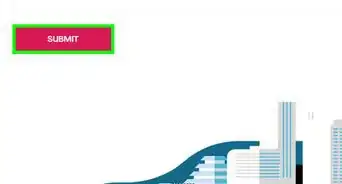 Delete an Uber Driver Account