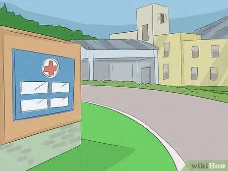 Image titled Deal With Someone Who Is Having Problems With Drugs or Drinking Step 10