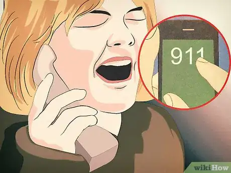 Image titled Deal With an Abusive Father Step 3