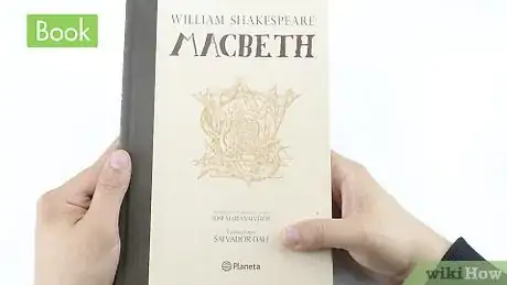 Image titled Preserve Dead Flowers Step 15