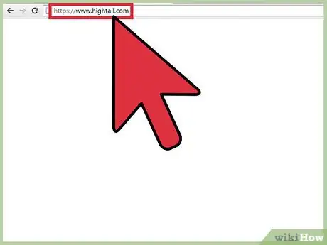 Image titled Upload and Download Files on Hightail Step 8