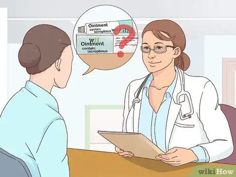 Image titled Prevent Vitiligo Step 14