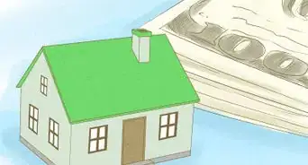 Save Money for Things You Want