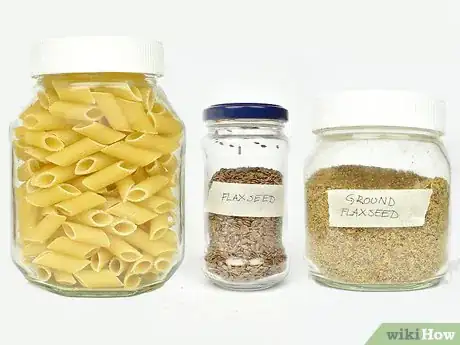 Image titled Decorate With Glass Jars Step 10