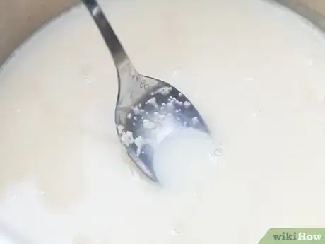 Image titled Bloom Yeast Step 6