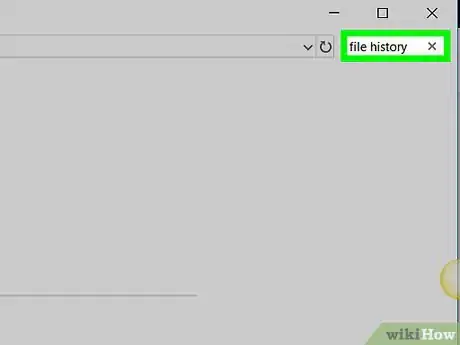 Image titled Back Up a Windows Computer Step 17