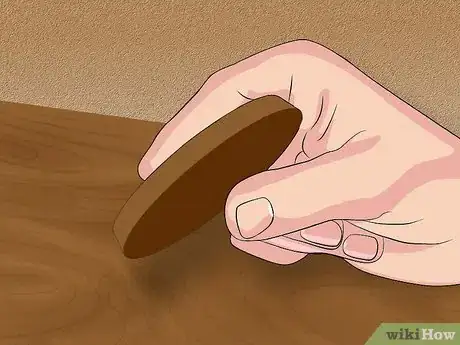 Image titled Paint Miniatures Step 7