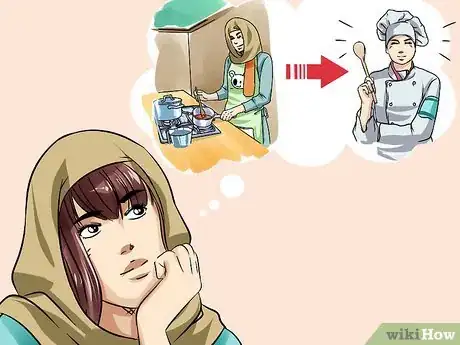 Image titled Make Yourself Feel Amazing Step 11