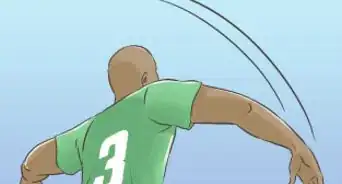 Jump Higher for Volleyball