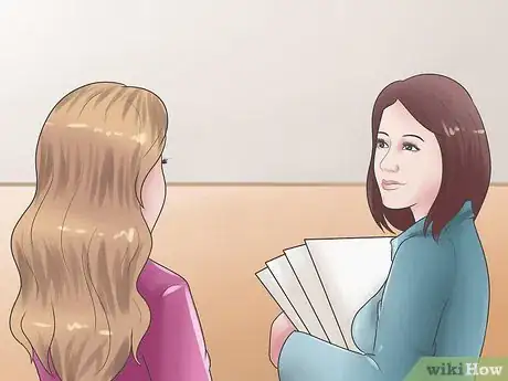 Image titled 4912276 13