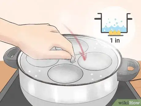 Image titled Make Idiyappam Step 9