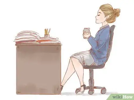 Image titled Believe in Yourself Step 6