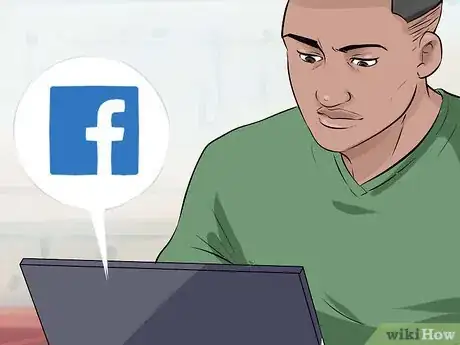 Image titled Get Better Customer Service Step 7