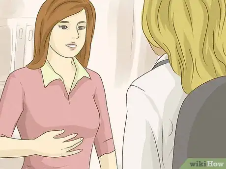 Image titled Prevent Myoma Step 14