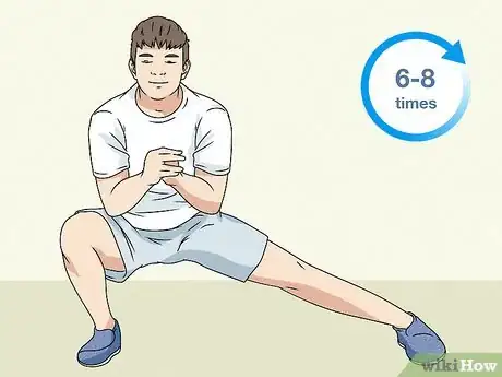 Image titled Increase Your Squat Mobility Step 11