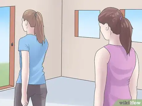 Image titled Ignore Your Sister or Brother Step 2