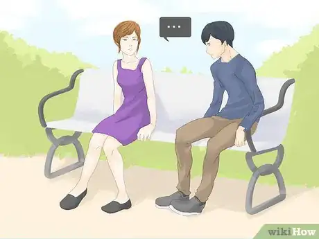 Image titled Spot Signs of Infidelity Step 5