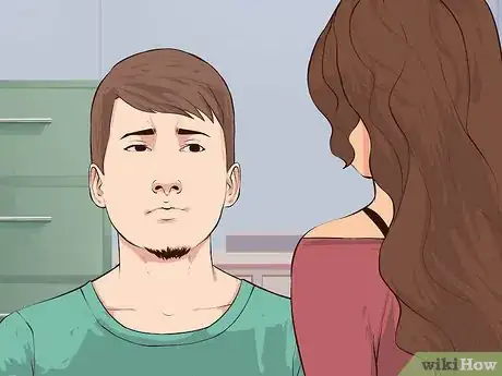 Image titled Communicate With a Deaf Person Through an Interpreter Step 14